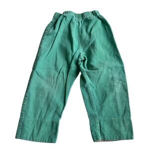 Busy Bee pants